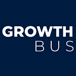 Growth Bus Digital Marketing logo