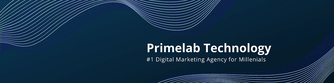Primelab Technology cover
