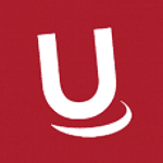 U Visibility logo