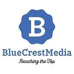 Blue Crest Media