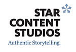 Star Content Studios