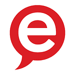 Emote Marketing, Branding & Websites logo