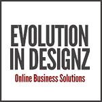 Evolution in DesignZ