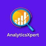 AnalyticsXpert