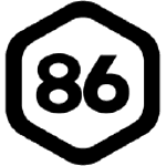 Buro 86 ✓ Reclamebureau