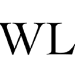 WL Event logo