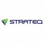 Strateq Group