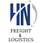 HND Freight and Logistics logo