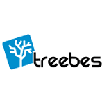 Treebes S.A De C.V logo