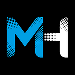 Medienhaus logo