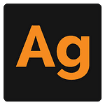 Sterling AG logo