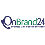 OnBrand24 logo