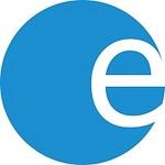 EVENTFEVER® logo