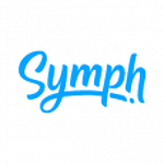 Symph logo