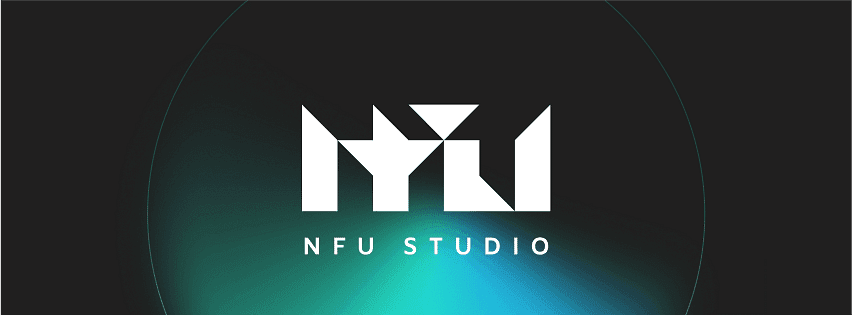 NFU STUDIO cover