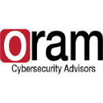 Oram Cybersecurity Advisors