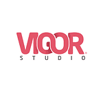 Vigor Studio logo