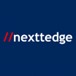 Nexttedge logo