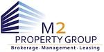 M2 Property Group, LLC
