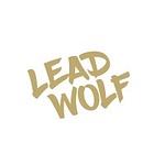 The Lead Wolf