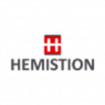 Hemistion logo