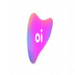 OI Branding logo