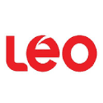 LEO | Leger Opinion