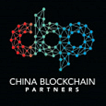 China Blockchain Partners logo