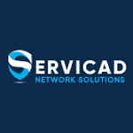 Servicad Inc.