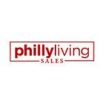 PhillyLiving Management Group
