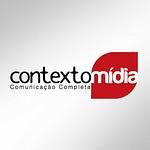 Contexto Mídia logo