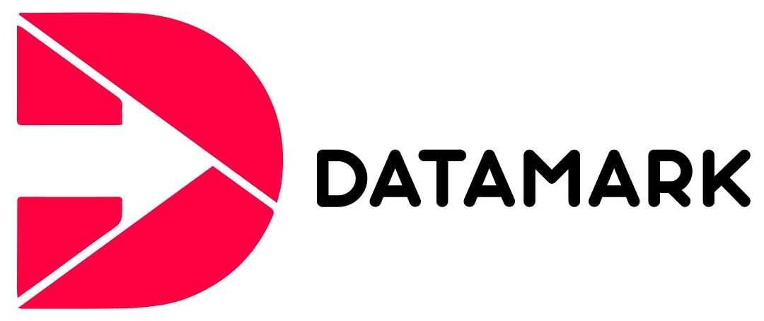 Datamark cover