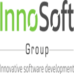 Innosoft Group logo