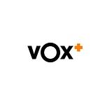 Vox Plus Pvt Ltd