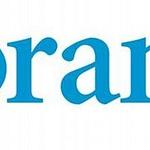 QBrand Consulting Pty Ltd logo