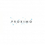 PROXIMO CONTACT CENTER
