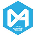 Digital Marketing Adelaide logo