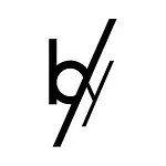 Le Backyard // Agrée CII logo