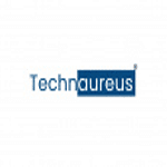 Technaureus Info Solutions Pvt. Ltd.