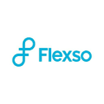 Flexso logo