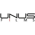 UNUS Films