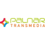 Palnar Transmedia Pvt Ltd logo
