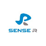 Sense-r logo