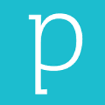 Pogo Design logo