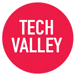 TechValley Technology W.L.L logo