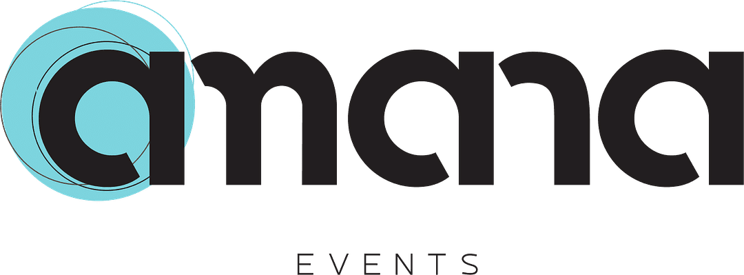 Amana Events Indonesia cover