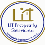 Livingintown Property Management