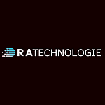 RATECHNOLOGIE logo