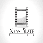 Newslate Films