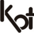 Kilobytes Technologies logo